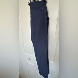 Women’s golf pants